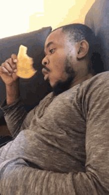 Chizom Opo GIF