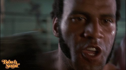 Happy birthday to \"The Hammer\" Fred Williamson. 