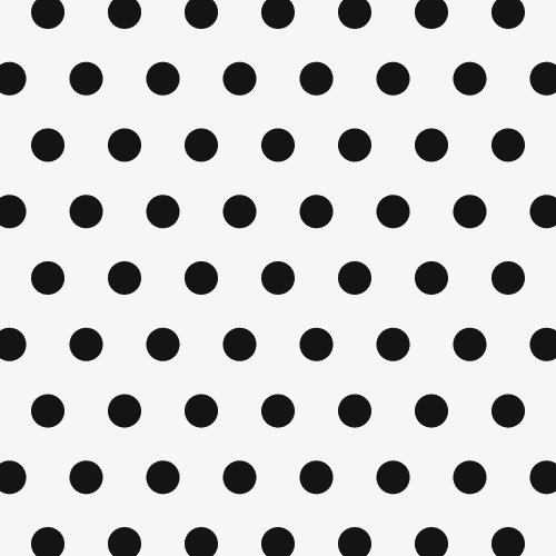 GIF by Dots