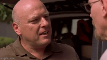 Movin house is always fun :D https://t.co/0yRFeUWzDk<a href="/tag/abdl"class="tags"><span>#abdl</span></a>