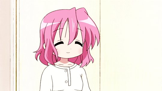 March 6th!  Happy Birthday Yukari Takara 高良 ゆかり ! Shes the mother of Miyuki Takara.  We don't know her<a href="/tag/hypnosis"class="tags"><span>#hypnosis</span></a><a href="/tag/mindbreak"class="tags"><span>#mindbreak</span></a><a href="/tag/hinatahyuga"class="tags"><span>#hinatahyuga</span></a>