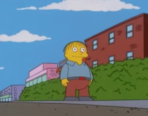 This my favorite gif ?? https://t.co/7WFJ1cCqsW