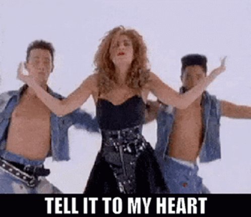 Happy Birthday, Taylor Dayne  1962.3.7-       auguri      