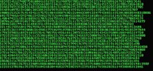 More Of My Hacking GIF