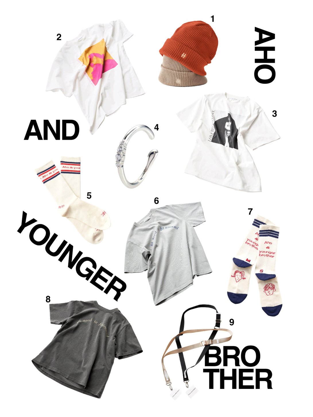 男の子向けプレゼント集結 もーりーしゅーと  X: on STAFF アイドル