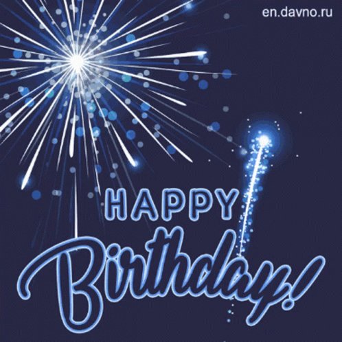   Happy Birthday to Rob Reiner and best wishes to him throughout his year ahead! 