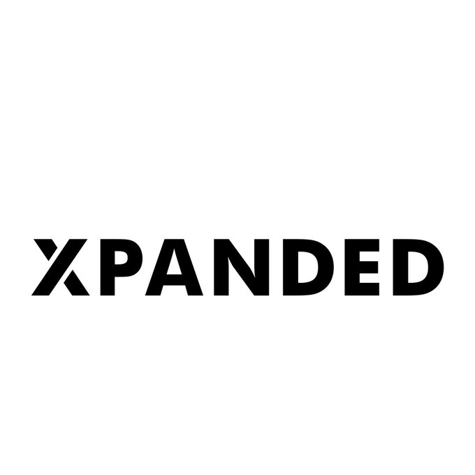 Fancy watching me live on cam' Head to Xpanded now! https://t.co/bYZWxikgtW https://t.co/VdMM8pnEq7