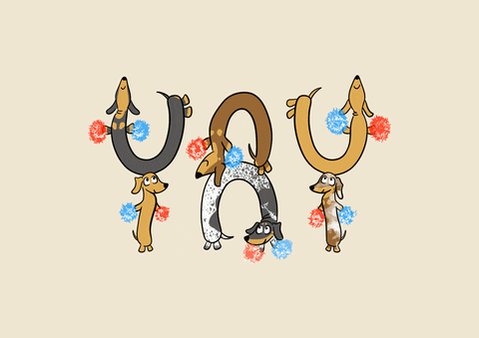Meera Deo on Twitter: Meera Deo on Twitter: