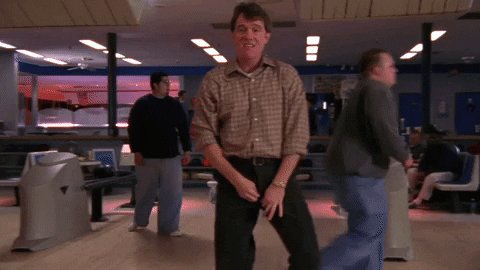 Happy birthday Bryan Cranston. 