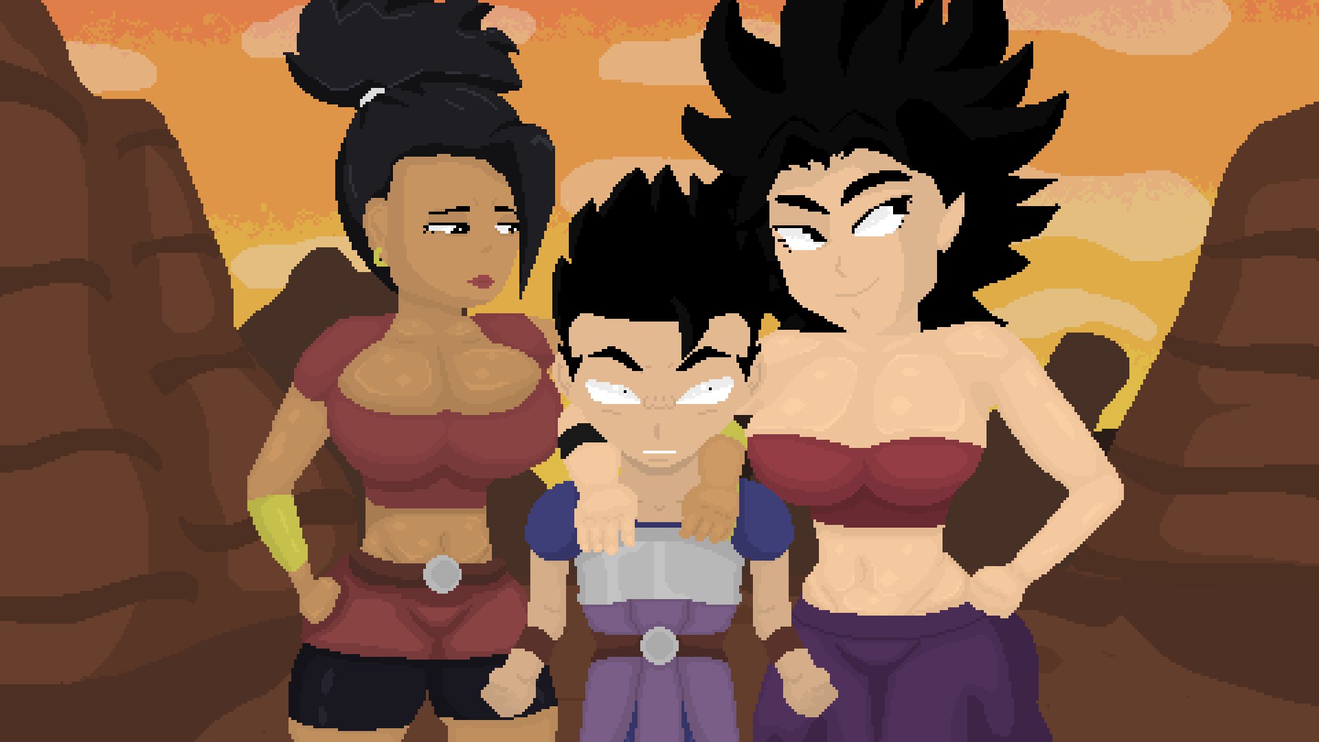 🔞 Father Shoe on Twitter: 