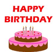   HAPPY birthday to you Anupam kher sir Ji Jio Ji bhar k with best smile always sir  
