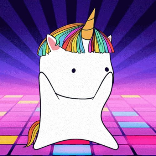 Lets dance !!!  #dance #unicorn #colors https://t.co/nXcZmMKYpB<a href="/tag/dance"class="tags">#dance</a><a href="/tag/unicorn"class="tags">#unicorn</a><a href="/tag/colors"class="tags">#colors</a>