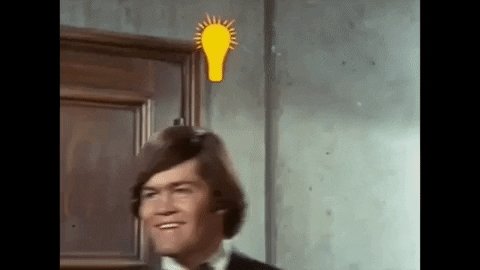Happy 78th birthday to Micky Dolenz Wishing you the all the best.   
