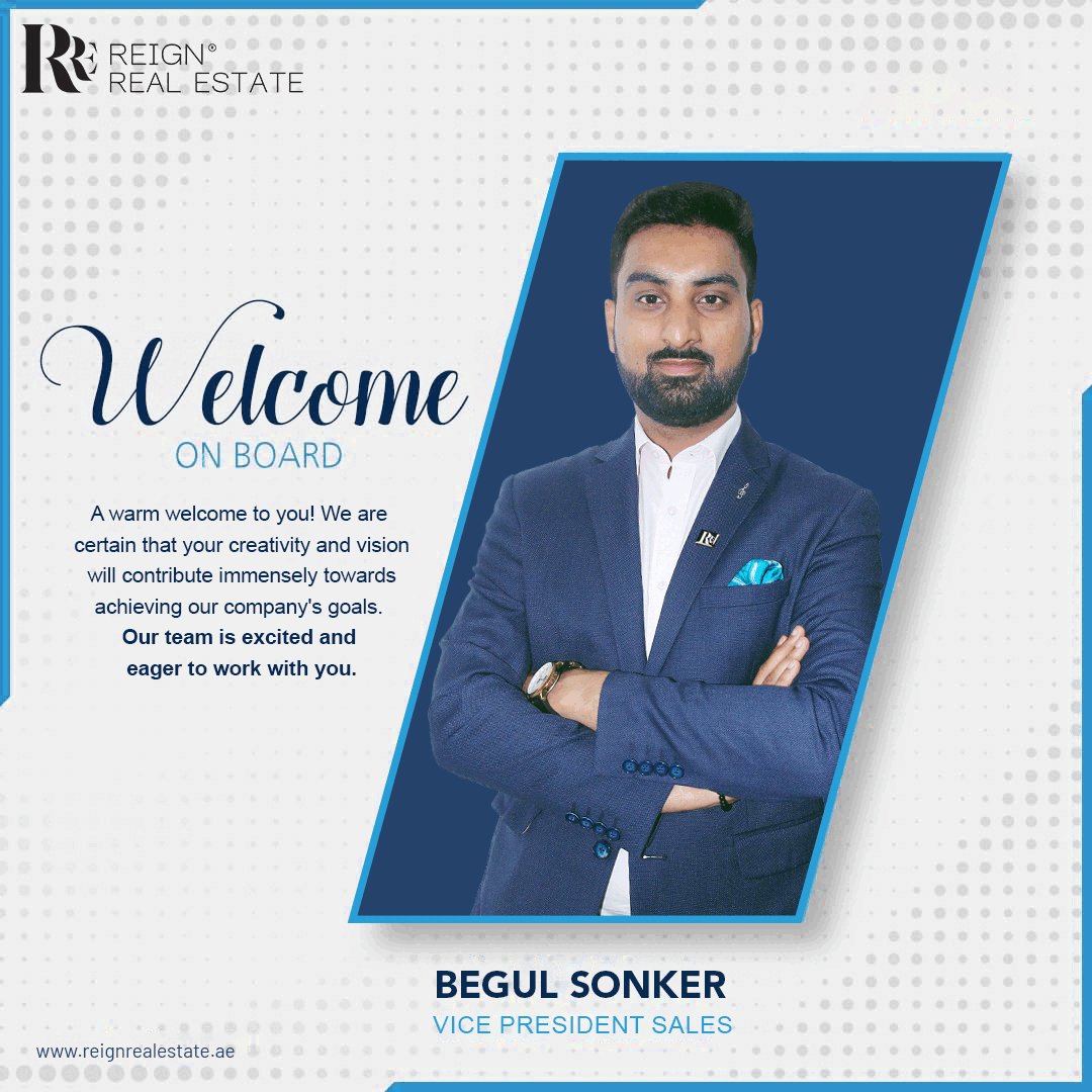 Reign Real Estate LLC (reign_estate) / Twitter