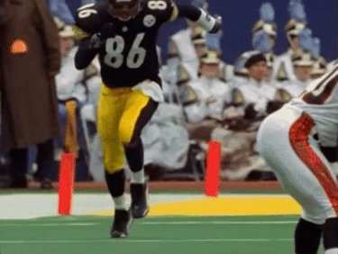  hines ward happy bday 
