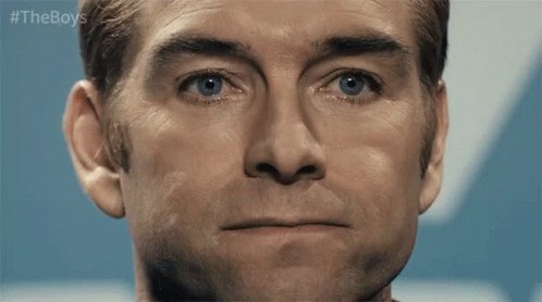 Tom Grossi on Twitter: "Zach Wilson watching all his teammates tweeting