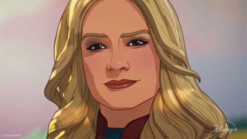 HeyHeyZoeDay💋🌻 on Twitter: "@yathatguy2000 @couplesgoals69 https://t.co