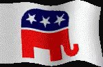 Republican GIF