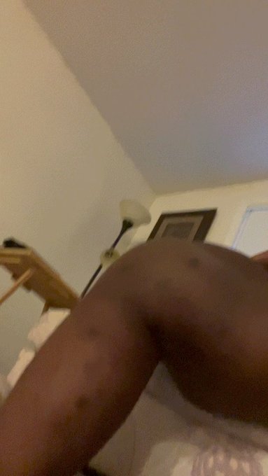 @NAllegeri @tsonlyhub @transtweets69 @SHEMALESTAR3 @BestTransVideos @transloverxx3 @Ts2lovers @LadyCOCKlover69<a class="tags" target="_blank" title="On Twitter" href="/?out=eyJ0eXAiOiJKV1QiLCJhbGciOiJIUzUxMiJ9.eyJpYXQiOjE3MjU3OTc2MzMsImlzcyI6InR3cG9ybnN0YXJzLmNvbSIsIm5iZiI6MTcyNTc5NzYzMywiZXhwIjoxNzU3MzMzNjMzLCJyZWRpcmVjdF91cmwiOiJodHRwczovL3R3aXR0ZXIuY29tL05BbGxlZ2VyaSJ9.DRX5F5D-N_-JCiC4faQDCs9ARzwoLU_9kIOC1dV_b546mdqYHaSyYZ66vFkfR8OdqsFsb3w05948XPVFIzh60A">@NAllegeri</a><a class="tags" target="_blank" title="On Twitter" href="/?out=eyJ0eXAiOiJKV1QiLCJhbGciOiJIUzUxMiJ9.eyJpYXQiOjE3MjU3OTc2MzMsImlzcyI6InR3cG9ybnN0YXJzLmNvbSIsIm5iZiI6MTcyNTc5NzYzMywiZXhwIjoxNzU3MzMzNjMzLCJyZWRpcmVjdF91cmwiOiJodHRwczovL3R3aXR0ZXIuY29tL3Rzb25seWh1YiJ9.oHzdwENzbhFQ1TUXZQz_WeeH7-x7k1AFBJN1q7jAStbBF5Mp_-02zcv4ly8nGoa7-XM0ywPLJBiJRS4zqZEtVQ">@tsonlyhub</a><a class="tags" target="_blank" title="On Twitter" href="/?out=eyJ0eXAiOiJKV1QiLCJhbGciOiJIUzUxMiJ9.eyJpYXQiOjE3MjU3OTc2MzMsImlzcyI6InR3cG9ybnN0YXJzLmNvbSIsIm5iZiI6MTcyNTc5NzYzMywiZXhwIjoxNzU3MzMzNjMzLCJyZWRpcmVjdF91cmwiOiJodHRwczovL3R3aXR0ZXIuY29tL3RyYW5zdHdlZXRzNjkifQ.pzb0l3r4XawB0AXy_BvN0VVTxjR0B3iR0dde2hVWFTm7d4oXBmIQxxHdmtooN5R7BxYDXpMc4c64fiWhkf2byw">@transtweets69</a><a class="tags" target="_blank" title="On Twitter" href="/?out=eyJ0eXAiOiJKV1QiLCJhbGciOiJIUzUxMiJ9.eyJpYXQiOjE3MjU3OTc2MzMsImlzcyI6InR3cG9ybnN0YXJzLmNvbSIsIm5iZiI6MTcyNTc5NzYzMywiZXhwIjoxNzU3MzMzNjMzLCJyZWRpcmVjdF91cmwiOiJodHRwczovL3R3aXR0ZXIuY29tL1NIRU1BTEVTVEFSMyJ9.L6DD81MEbh4f_ZmDO2ur7HX56FVqGTDboF6nzJnLyVEC1NWVbdO-4944fETmchl-xqPLBDKASHUKGuJnEq7EWQ">@SHEMALESTAR3</a><a href="/tag/newprofilepic"class="tags"><span>#newprofilepic</span></a>