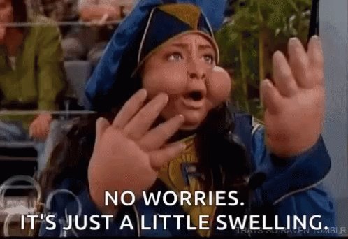Allergies: 1 Me: 0 https://t.co/MBqmTXXA8W