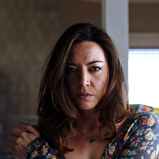 aubrey plaza daily on Twitter