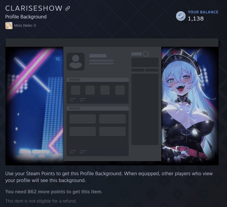ANIMATED STEAM BACKGROUNDS AND MORE