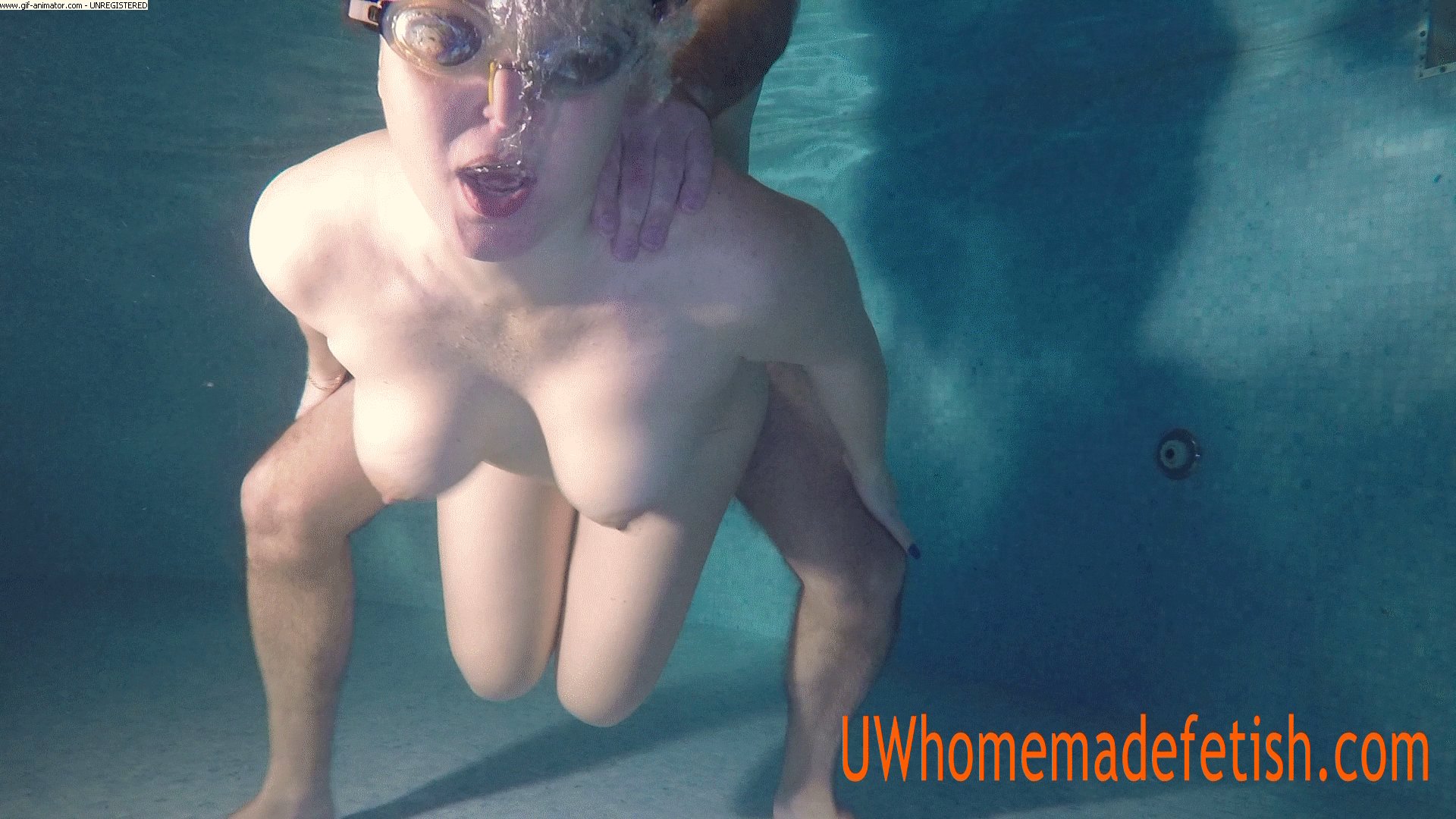 TW Pornstars - UW Homemade. Twitter. My new HOT clip available @clips4sale  underwaterfetish. 1:22 PM - 9 Mar 2023