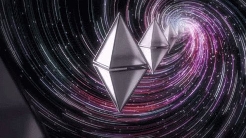 Ethereum GIF