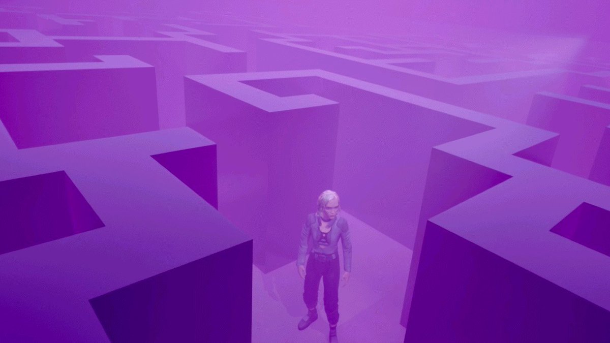 Image of this social media content