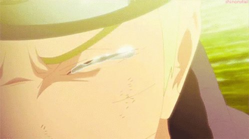 Naruto GIF