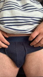 Come join my OnlyFans community <3 I'm uploading daily... Can't wait to meet you there!   https://t.co/a7jYG762eS<a href="/tag/onlyfans"class="tags"><span>#onlyfans</span></a><a href="/tag/transguy"class="tags"><span>#transguy</span></a><a href="/tag/transman"class="tags"><span>#transman</span></a><a href="/tag/metoidiop"class="tags"><span>#metoidiop</span></a>