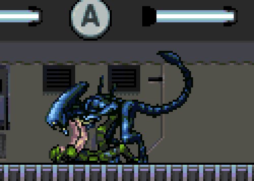 北米版 Aliens Infestation (国内版本体動作可) ニンテンドー Aliens Infestation (Nintendo DS, 2011) for sale online | eBay
