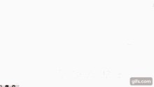 Mark Jaehyun GIF
