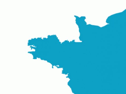 Bzh Bretagne GIF