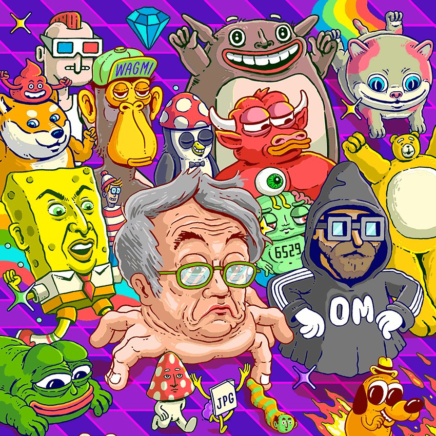 Image of this social media content