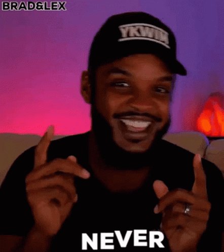 @TALIBANPLUTO https://t.co/mnaMvc2KD6<a class="tags" target="_blank" title="On Twitter" href="/?out=eyJ0eXAiOiJKV1QiLCJhbGciOiJIUzUxMiJ9.eyJpYXQiOjE3MjQ0MzY3MzIsImlzcyI6InR3cG9ybnN0YXJzLmNvbSIsIm5iZiI6MTcyNDQzNjczMiwiZXhwIjoxNzU1OTcyNzMyLCJyZWRpcmVjdF91cmwiOiJodHRwczovL3R3aXR0ZXIuY29tL1RBTElCQU5QTFVUTyJ9.fa3h6mO4CWkf0D33ZBo7ilqKge-ZBf5kI_zEcu83JnnYFUaXOh-i_N12xYfdoaTZHBAEzNfAJKjB7d9fgqgZJw">@TALIBANPLUTO</a><a href="/tag/ass"class="tags"><span>#ass</span></a><a href="/tag/bigbooty"class="tags"><span>#bigbooty</span></a><a href="/tag/nsfw"class="tags"><span>#nsfw</span></a><a href="/tag/onlyfansbabe"class="tags"><span>#onlyfansbabe</span></a><a href="/tag/onlyfans_"class="tags"><span>#onlyfans_</span></a>