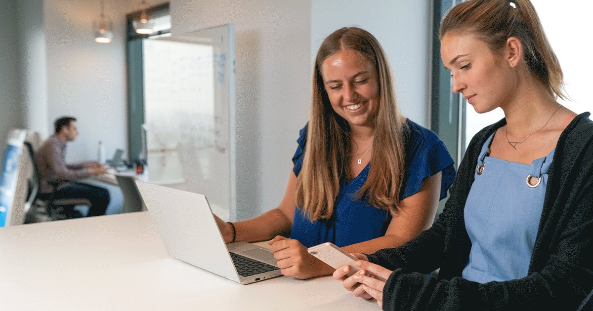 Motorola Solutions on Twitter "Benefits matter. From our HighFives Program to our signature