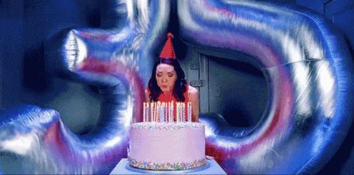 Happy birthday, Stephen sondheim 