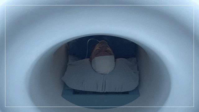 John Carroll Lynch Drama GIF by ABC Network