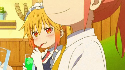 Sweetieline💦 on Twitter: "@No_Pisado Gracias https://t.co/tKqixrKPCL ...