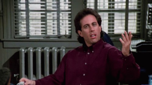 Good Great GIF