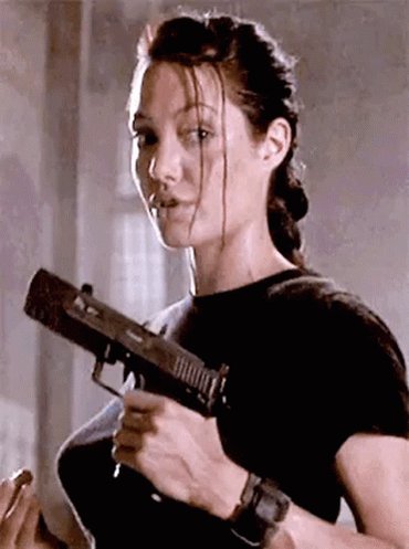 Ponste50 GIF