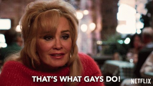 *when men message me &ldquo;hey girl&rdquo;* https://t.co/xUHzJxJaGQ