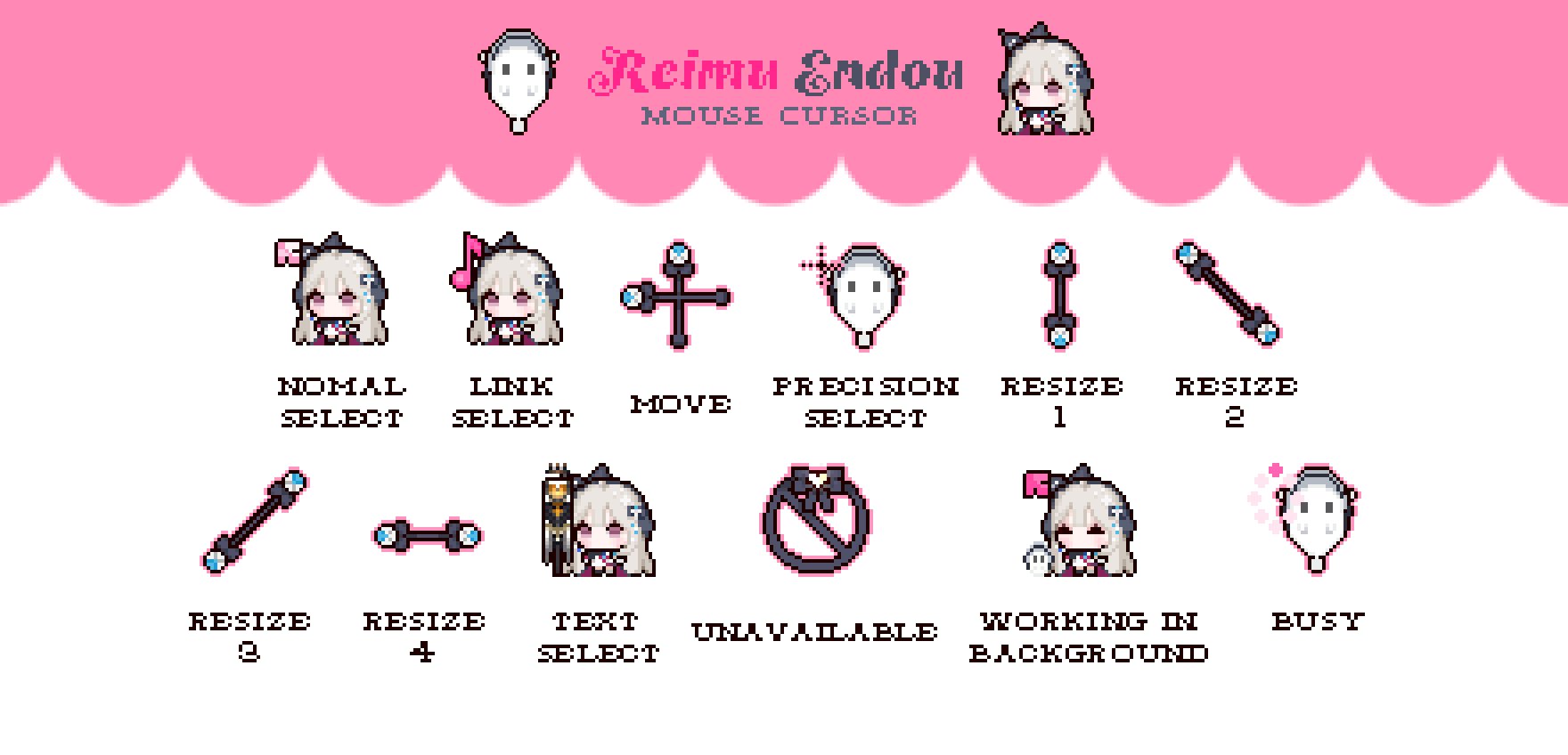 ❤︎ mumu❤︎ EP91-96 Sunburn MuMu #cartoon #animation #animals #funny