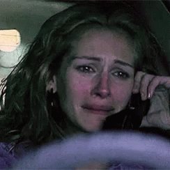 Julia GIF