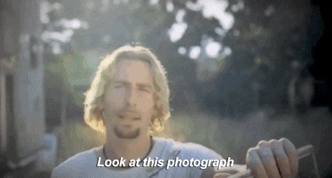 Joe Biden Winner GIF by Cre...
