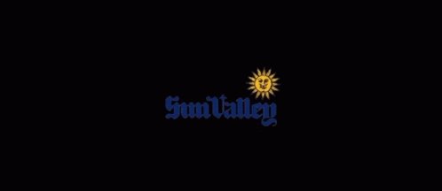 Sun Valley Idaho GIF