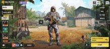 Cosmicwarloc Codm GIF