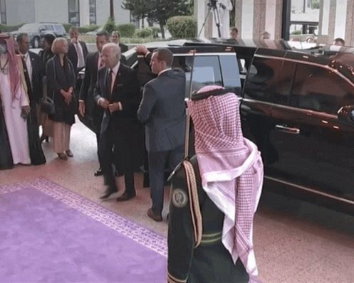 Joe Biden GIF