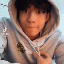 Barcode Barcode Tinnasit GIF